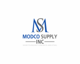 /public/logoimage/1474981791Modco Supply Inc. 04.png